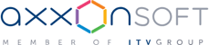  логотип поставщики и партнеры Видикон